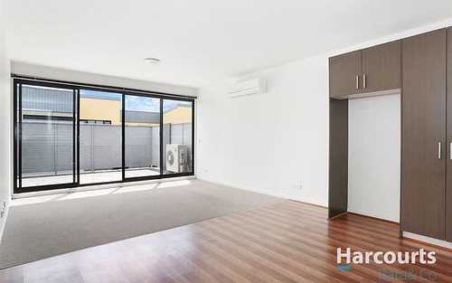 202/82 Epping Rd, Epping VIC 3076