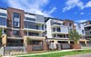 A109/11-27 Cliff Road, Epping NSW