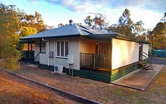 Address available on request, Glenore Grove Qld