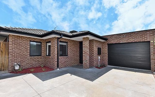 18A South Road, Airport West VIC 3042