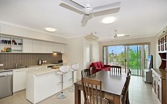 26/38 Morehead Street, South Townsville QLD