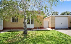6/5 Galway Avenue, Collinswood SA