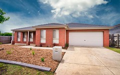 14 Ludbrook Court, Brown Hill VIC