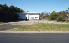40 Merimbula Drive, Merimbula NSW