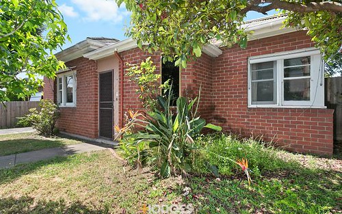 6 Saywell St, North Geelong VIC 3215