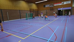 HBC Voetbal • <a style="font-size:0.8em;" href="http://www.flickr.com/photos/151401055@N04/27629602219/" target="_blank">View on Flickr</a>