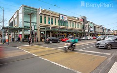 614/338 Kings Way, South Melbourne Vic