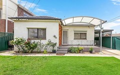 100 Fairfield Road, Guildford NSW