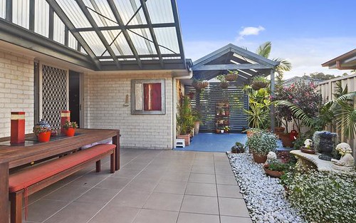 57 Rayleigh Dr, Worrigee NSW 2540