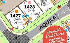 Lot 1428 Aquila Drive, Wandi WA