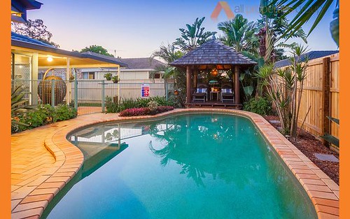 Address available on request, Calamvale QLD 4116