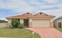 173 Northlakes DR, Cameron Park NSW
