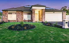 1 Tolley Court, Hope Valley SA