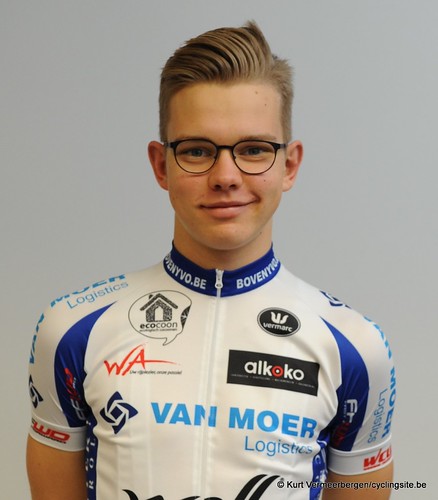 Van Moer (110)