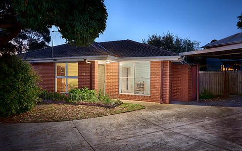 6/41-43 Brownfield St, Mordialloc VIC 3195