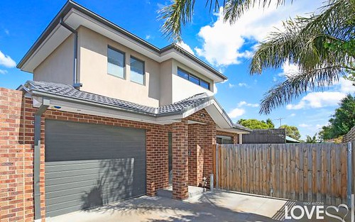2/365 Findon Rd, Epping VIC 3076