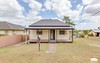 2 Cooma St, Abermain NSW