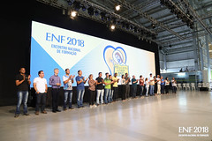 ENF2018_workshop_pregacao_26012018-8
