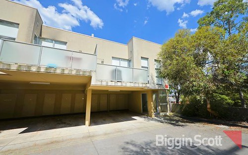 20/210 Normanby Road, Notting Hill VIC