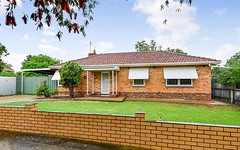 11 Main Pde, Clearview SA