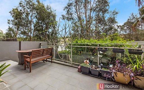 104/19 Hill Road, Wentworth Point NSW