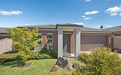 3 Muller Court, Mount Clear VIC