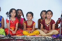 Swaramedha Music Academy Annual Day Photos (38)
