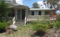 Address available on request, Blackbutt QLD