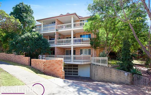 1/75 Cairds Avenue, Bankstown NSW