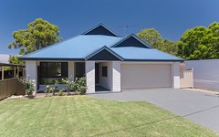 168 Fishing Point Road, Fishing Point NSW