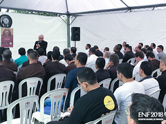 ENF2018_workshop_sacerdotes_seminaristas_26012018-5