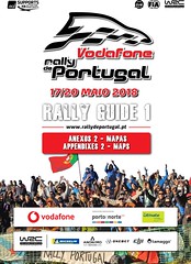 Rally_Guide1_VRP2018_anexos2-1