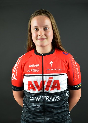 Avia-Rudyco-Janatrans Cycling Team (40)