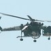 I-CFAJ Sikorsky S-64 Skycrane SUF 010817