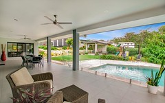 66 Palmview Forest Drive, Palmview QLD