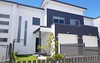24/73 Sovereign Circuit, Glenfield NSW