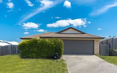 10 Blessing Place, Boronia Heights QLD