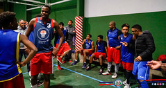 Jornada 2 - Copa Indenpendencia República Dominicana • <a style="font-size:0.8em;" href="http://www.flickr.com/photos/137394602@N06/40204451971/" target="_blank">View on Flickr</a>