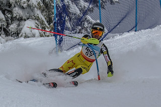 Lukas Forssander (WMSC) Enquist SL Champion 2018 PHOTO CREDIT: Hans Forssander