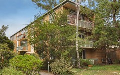 2/18 Connell Street, Hawthorn VIC