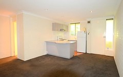 Address available on request, Churchlands WA