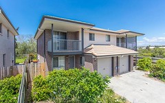 160/1 Bass Court, North Lakes Qld