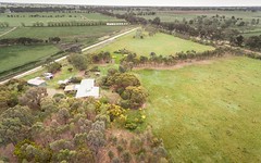 95 Ross Road, Coomboona VIC