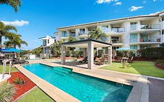 405/36 Browning Boulevard, Battery Hill QLD