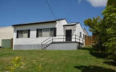 71 Musket Parade, Lithgow NSW