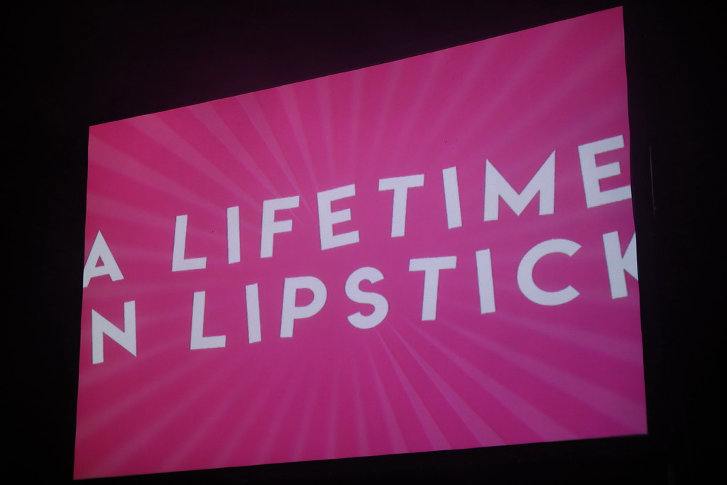 ann-marie calilhanna-  a life time in lipstick @ seymour centre_085