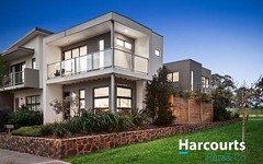 13 Conservation Walk, Epping VIC