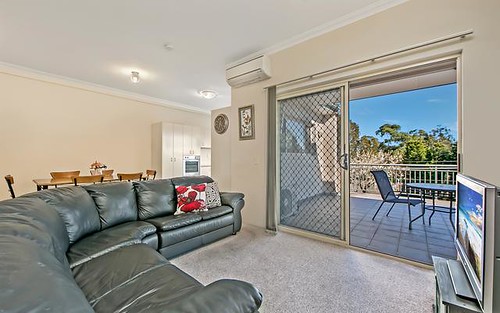 13/23 Thompson Close, West Pennant Hills NSW 2125