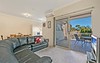 13/23 Thompson Close, West Pennant Hills NSW