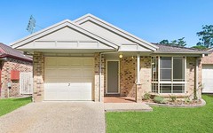 18 Meadow View Close, Boambee East NSW
